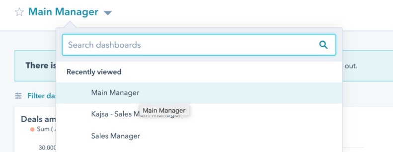 Graphical user interface, application

Description automatically generated