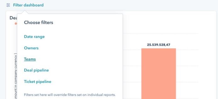 Chart, bar chart

Description automatically generated
