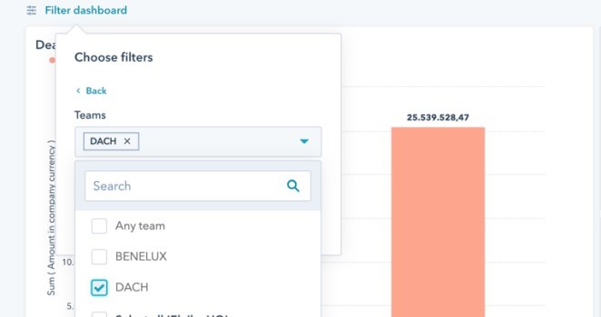 Chart

Description automatically generated
