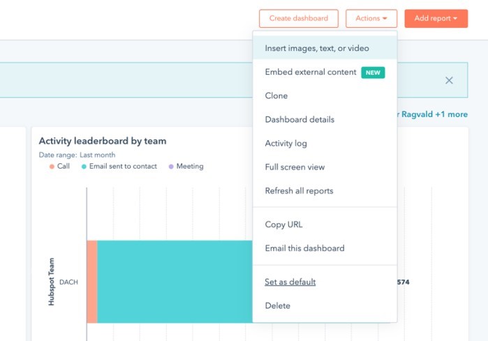 Graphical user interface

Description automatically generated with medium confidence