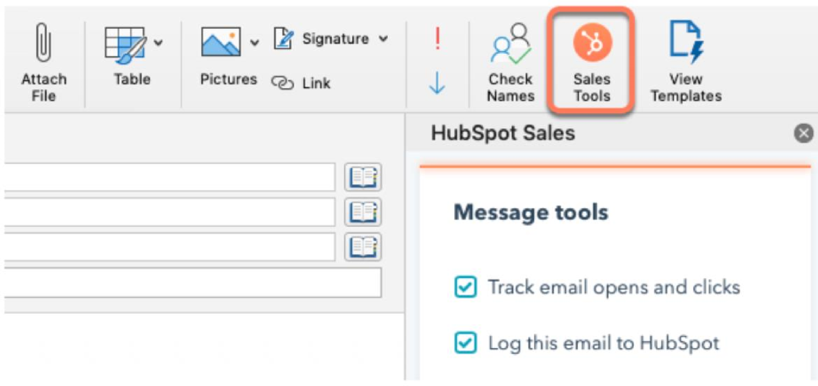 Graphical user interface, application

Description automatically generated