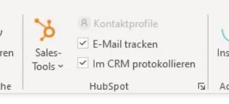 Graphical user interface, text, application

Description automatically generated