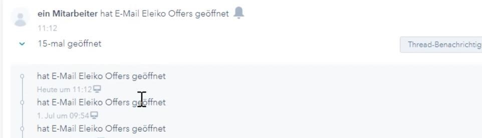 Graphical user interface, text, application

Description automatically generated