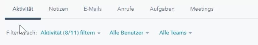 Graphical user interface, website

Description automatically generated