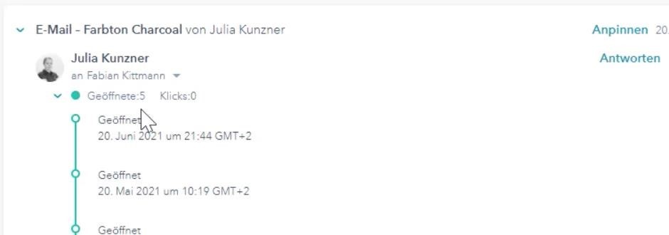 Graphical user interface, text, application

Description automatically generated
