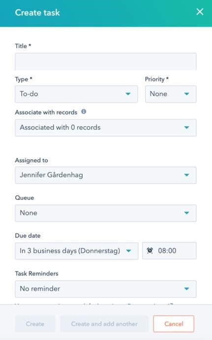 Graphical user interface, application

Description automatically generated