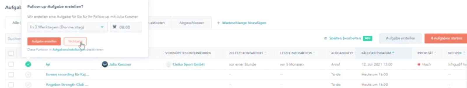 Graphical user interface, application

Description automatically generated