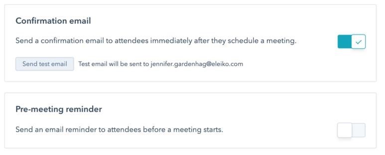 Graphical user interface, text, application, email, Teams

Description automatically generated
