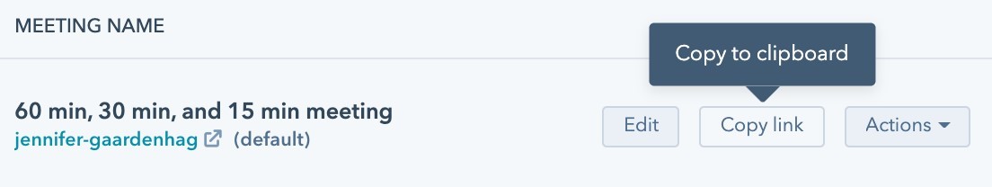 Graphical user interface, application

Description automatically generated