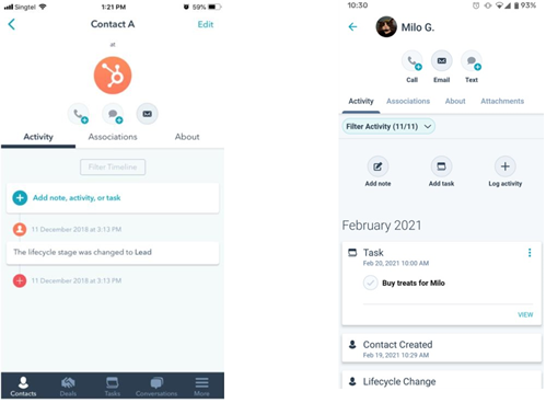 Graphical user interface, text, application

Description automatically generated Graphical user interface, application

Description automatically generated