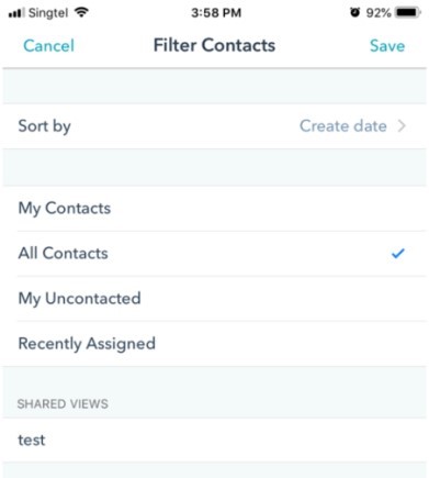 Graphical user interface, text, application, email

Description automatically generated