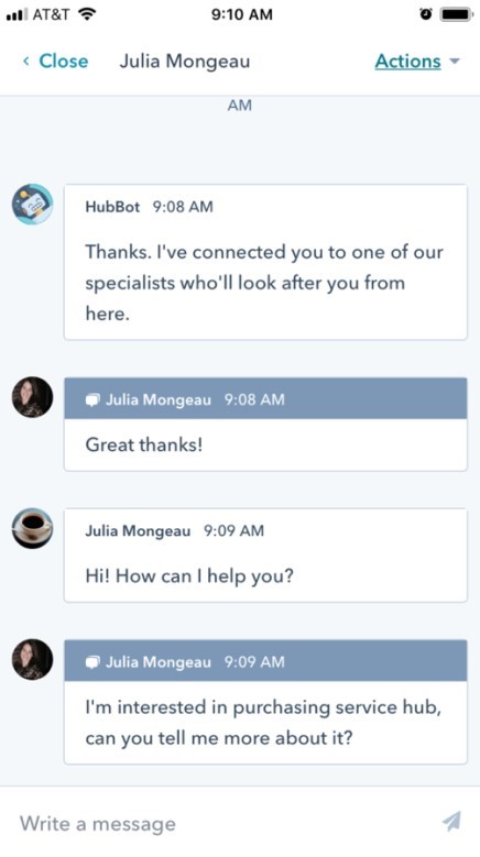 Graphical user interface, text, application

Description automatically generated
