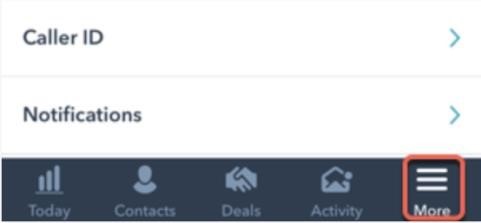 Graphical user interface, application

Description automatically generated