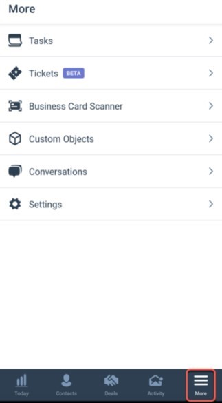 Graphical user interface, application

Description automatically generated