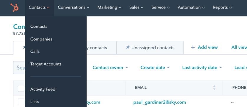Graphical user interface, application, website

Description automatically generated