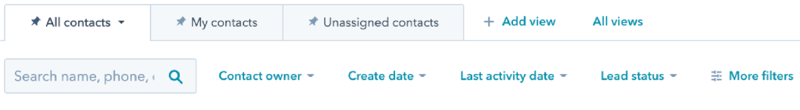 Graphical user interface, application, website

Description automatically generated
